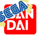Image for article titled When Sega Wanted to Take Over the World (and Failed Miserably)